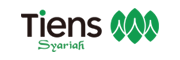 Beli Online Produk Tiens